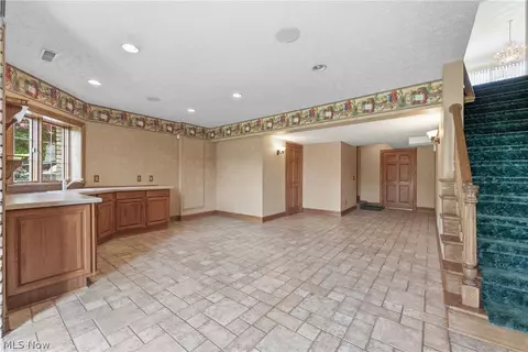 Other - 2595 Augusta Dr SE, Massillon, OH 44646 photo 10 of 19