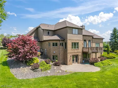 Other - 2595 Augusta Dr SE, Massillon, OH 44646 photo 1 of 19
