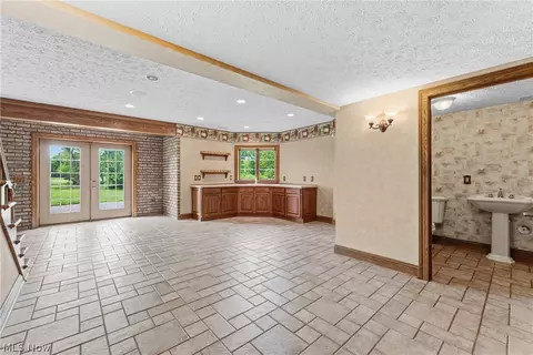 Other - 2595 Augusta Dr SE, Massillon, OH 44646 photo 11 of 19