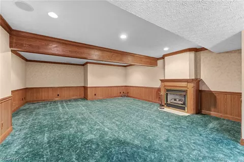 Other - 2595 Augusta Dr SE, Massillon, OH 44646 photo 15 of 19