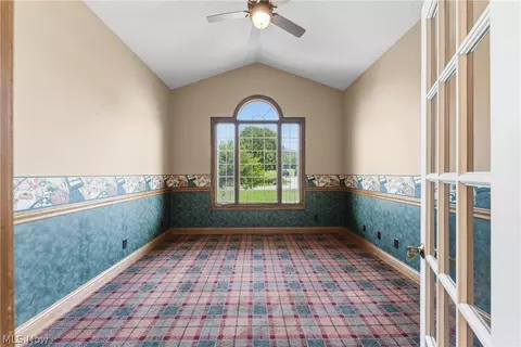 Other - 2595 Augusta Dr SE, Massillon, OH 44646 photo 4 of 19