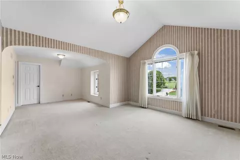 Bedroom - 2595 Augusta Dr SE, Massillon, OH 44646 photo 1 of 5