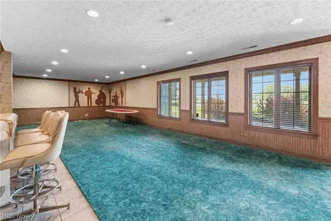 Other - 2595 Augusta Dr SE, Massillon, OH 44646 photo 13 of 19