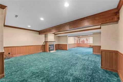 Other - 2595 Augusta Dr SE, Massillon, OH 44646 photo 16 of 19