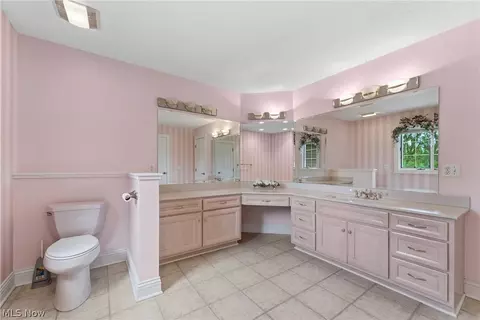 Bath - 2595 Augusta Dr SE, Massillon, OH 44646 photo 4 of 4