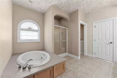 Other - 2595 Augusta Dr SE, Massillon, OH 44646 photo 6 of 19