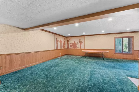 Other - 2595 Augusta Dr SE, Massillon, OH 44646 photo 14 of 19