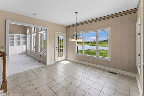Other - 2595 Augusta Dr SE, Massillon, OH 44646 photo 3 of 19