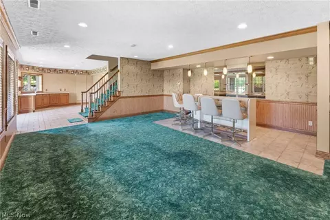 Other - 2595 Augusta Dr SE, Massillon, OH 44646 photo 12 of 19