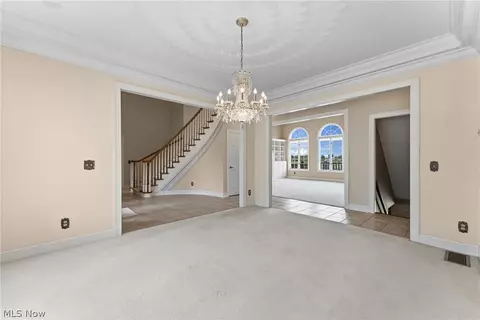 Other - 2595 Augusta Dr SE, Massillon, OH 44646 photo 2 of 19