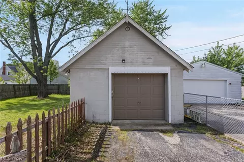 Other - 123 Lafayette St, Elyria, OH 44035 photo 7 of 7