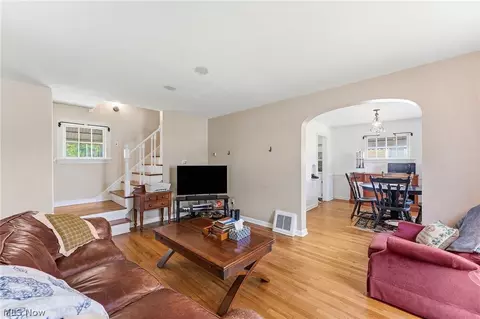 Other - 123 Lafayette St, Elyria, OH 44035 photo 2 of 7
