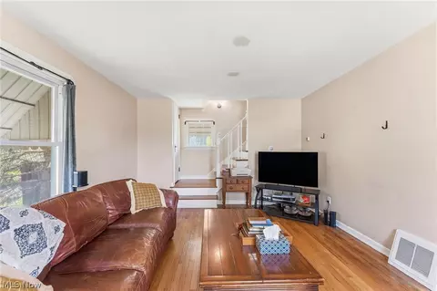 Other - 123 Lafayette St, Elyria, OH 44035 photo 3 of 7