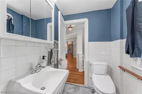 Bath - 123 Lafayette St, Elyria, OH 44035 photo 2 of 2