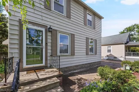 Other - 123 Lafayette St, Elyria, OH 44035 photo 1 of 7