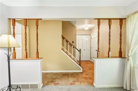 337 Wolf Ave, Wadsworth, OH 44281 photo 11