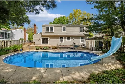 337 Wolf Ave, Wadsworth, OH 44281 photo 33