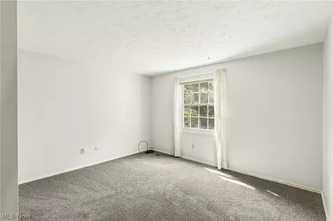 337 Wolf Ave, Wadsworth, OH 44281 photo 19