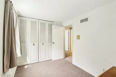 337 Wolf Ave, Wadsworth, OH 44281 photo 21