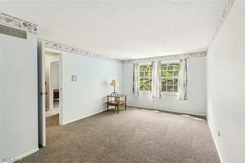 337 Wolf Ave, Wadsworth, OH 44281 photo 26
