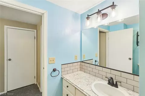 337 Wolf Ave, Wadsworth, OH 44281 photo 24