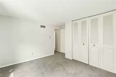 337 Wolf Ave, Wadsworth, OH 44281 photo 20