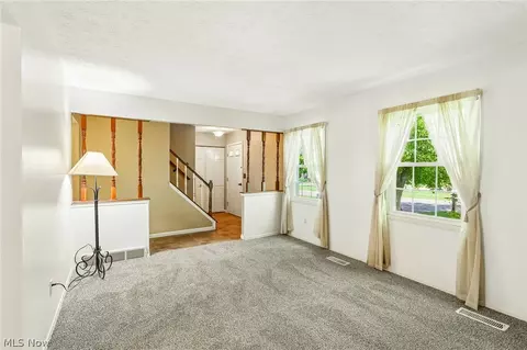337 Wolf Ave, Wadsworth, OH 44281 photo 12