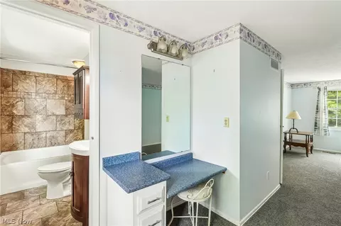 337 Wolf Ave, Wadsworth, OH 44281 photo 28