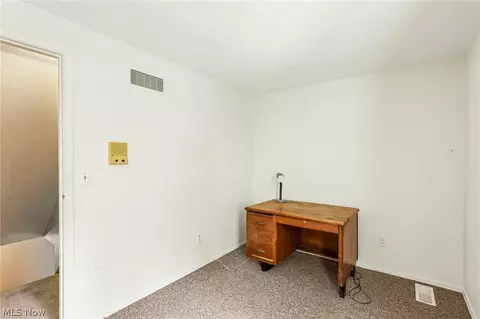 337 Wolf Ave, Wadsworth, OH 44281 photo 22