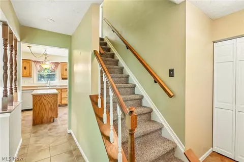 337 Wolf Ave, Wadsworth, OH 44281 photo 10