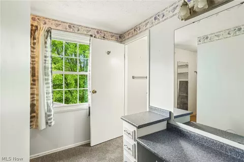 337 Wolf Ave, Wadsworth, OH 44281 photo 29