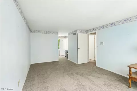 337 Wolf Ave, Wadsworth, OH 44281 photo 25