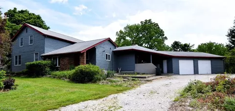7251 Ryan Rd, Medina, OH 44256