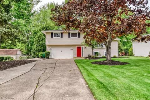 7088 Culver Blvd, Mentor, OH 44060