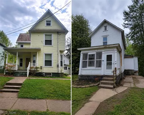 523 525 12 8th St, Marietta, OH 45750