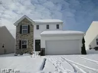 15117 Ruby Ln, Warrensville Heights, OH 44128