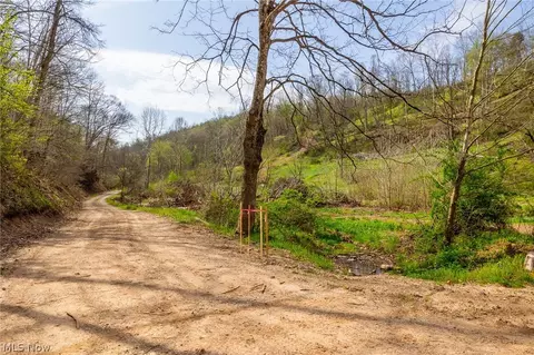 0 Twp Rd 63 Deans Fork Rd #4, Whipple, OH 45788