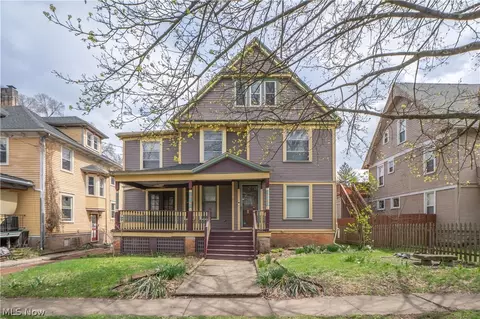 79 Beck Ave, Akron, OH 44302