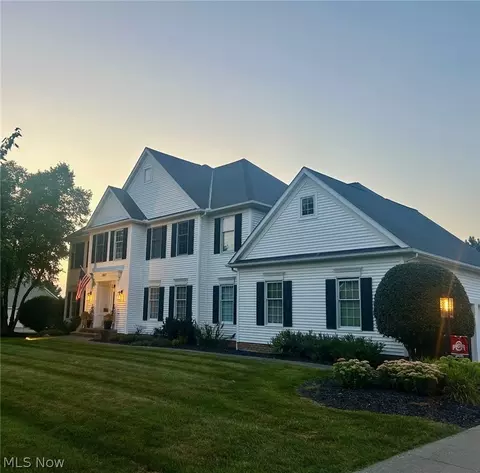 1907 Middleton Rd, Hudson, OH 44236
