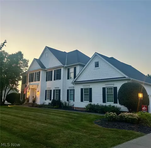 1907 Middleton Rd, Hudson, OH 44236