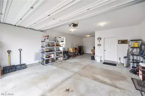 Entry Way - 412 Wescott Way, Elyria, OH 44035 photo 5 of 6