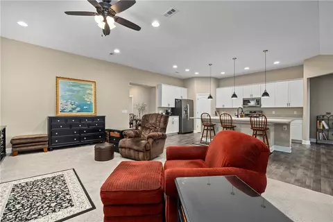 Other - 412 Wescott Way, Elyria, OH 44035 photo 1 of 9