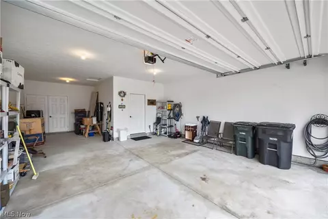 Entry Way - 412 Wescott Way, Elyria, OH 44035 photo 6 of 6