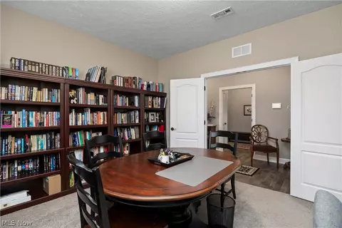 Other - 412 Wescott Way, Elyria, OH 44035 photo 5 of 9