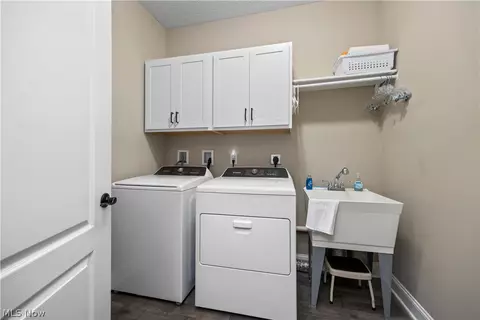 Other - 412 Wescott Way, Elyria, OH 44035 photo 7 of 9