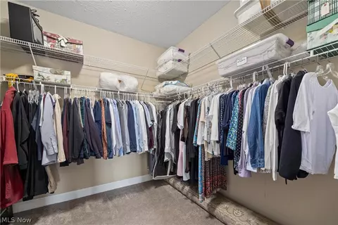 Other - 412 Wescott Way, Elyria, OH 44035 photo 2 of 9