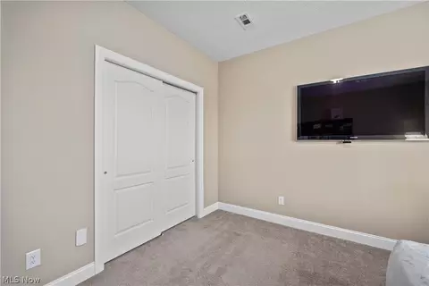 Other - 412 Wescott Way, Elyria, OH 44035 photo 8 of 9