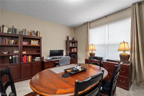 Other - 412 Wescott Way, Elyria, OH 44035 photo 6 of 9