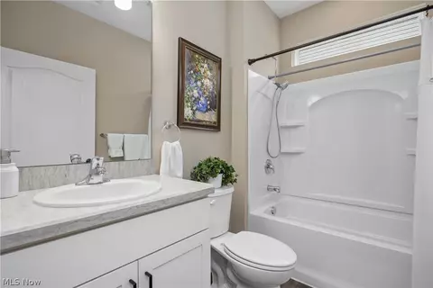 Bath - 412 Wescott Way, Elyria, OH 44035 photo 1 of 1