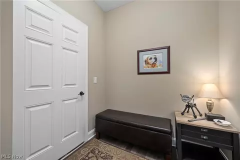 Entry Way - 412 Wescott Way, Elyria, OH 44035 photo 4 of 6